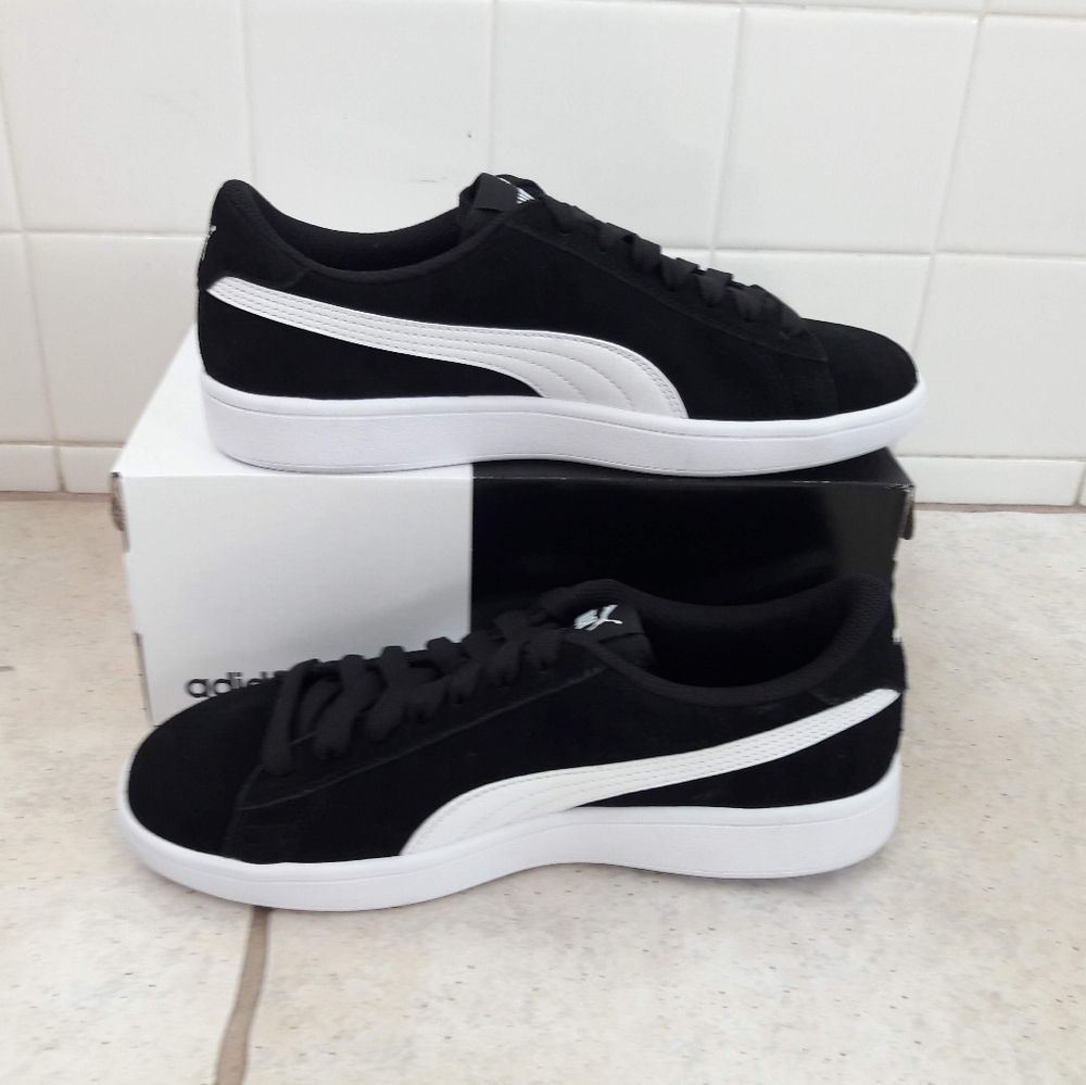 puma - Picture 5 of 5